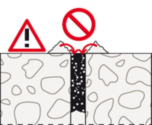 Afbeelding - https-www-ez-catalog-nl-Asset-8e64e600f4544be2a74dbe38f7b8c309-ImageFullSize-w1-m-l-03-rmii-rgm-f-sall-aqq-v1-jpg